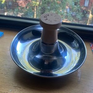 Good condition Lovevery Tip & turn